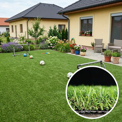 Umělá tráva Profi Garden