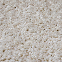 Metrážový koberec Bali 069