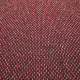 Metrážový koberec Rubin 2159 red