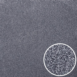 Metrážový koberec Prestige 482