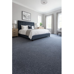 Metrážový koberec Prestige 482