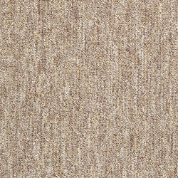 Metrážový koberec Efekt AB 6112