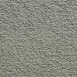 Metrážový koberec Platino 9783