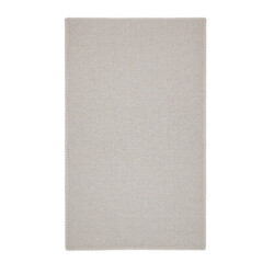 Kusový koberec Nature cream