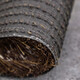Umělá tráva PartyGrass Brown