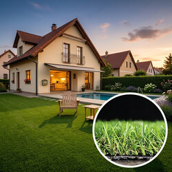 Umělá tráva Profi Garden