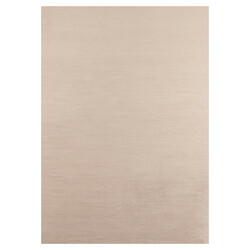 Kusový koberec Sky 5400 Beige