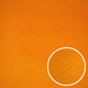 Metrážový koberec Destiny 0470 Orange