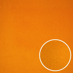 Metrážový koberec Destiny 0470 Orange