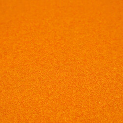 Metrážový koberec Destiny 0470 Orange