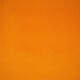 Běhoun Destiny 0470 Orange