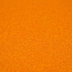 Běhoun Destiny 0470 Orange