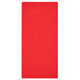 Běhoun Destiny 0724 Red