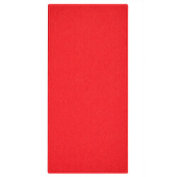 Běhoun Destiny 0724 Red