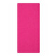 Běhoun Destiny 0529 Fuchsia