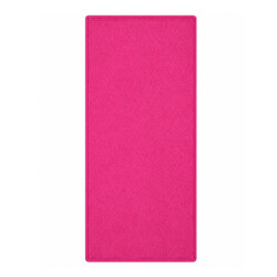 Běhoun Destiny 0529 Fuchsia