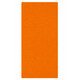Běhoun Destiny 0470 Orange