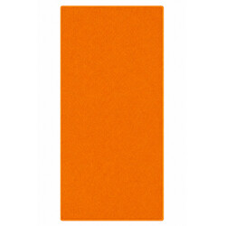 Běhoun Destiny 0470 Orange