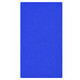 Běhoun Destiny 0810 Blue