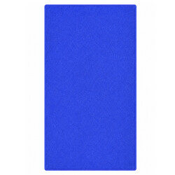 Běhoun Destiny 0810 Blue