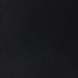 Běhoun Destiny 0950 Black