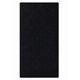 Běhoun Destiny 0950 Black