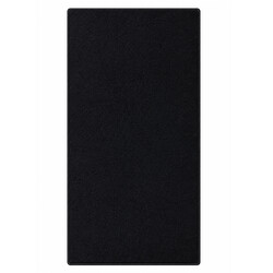 Běhoun Destiny 0950 Black