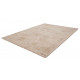 Maori 220 Beige