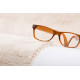 Maori 220 Beige