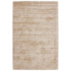 Maori 220 Beige