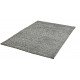 Kusový koberec Jaipur 334 Graphite