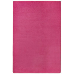 DOPRODEJ: 80x300 cm Kusový koberec Fancy 103011 Pink - růžový