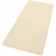 Kusový koberec Fancy 103003 Beige - béžový