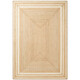 Kusový koberec Looma 106301 Natural Gold Ivory