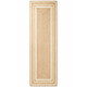 Běhoun Looma 106301 Natural Gold Ivory