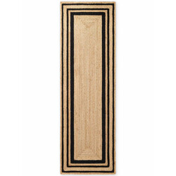 Běhoun Jutta 106302 Natural Gold Black