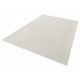 Kusový koberec Meadow 102722 Cream – na ven i na doma