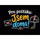 Rohožka pro poštu