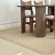 Kusový koberec Giza 1410 Beige