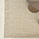 Kusový koberec Giza 1410 Beige