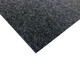 Kobercový čtverec Vienna dark grey 7278
