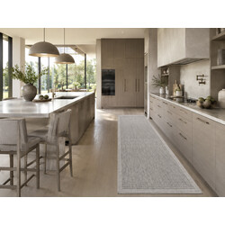 Běhoun Giza 1410 Grey