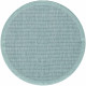 Kusový koberec Giza 1410 Blue kruh