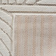 Kusový koberec Helix 2201 cream