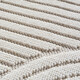 Kusový koberec Helix 2201 cream