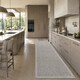 Běhoun Giza 1410 Grey
