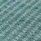 Kusový koberec Giza 1410 Blue