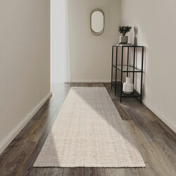 Běhoun Villeroy & Boch 106326 Pure White