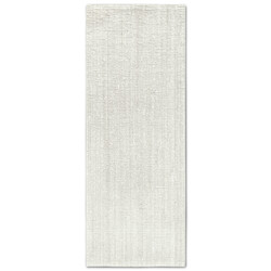 Běhoun Villeroy & Boch 106326 Pure White