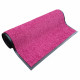 Rohožka Wash & Clean 103835 Raspberry Red